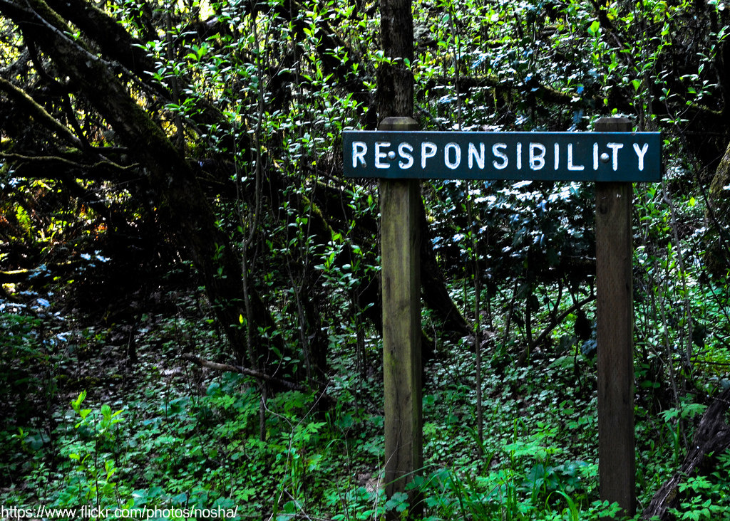 Responsibility.com - Episode 27